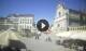 Florenz Fr. 24.4.