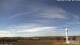 Kalgoorlie-Boulder Fr. 24.4.