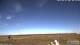 Kalgoorlie-Boulder Fr. 24.4.