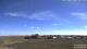 Kalgoorlie-Boulder Fr. 24.4.