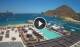 Cabo San Lucas Fr. 24.4.