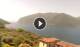 Monte Isola (Iseosee) Fr. 24.4.