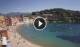 Sestri Levante Fr. 24.4.