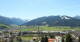 Radstadt Fr. 24.4.