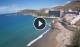 Anfi del Mar (Gran Canaria) Fr. 24.4.