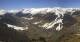 Livigno Fr. 24.4.
