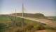 Viaduc de Millau Fr. 24.4.