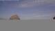 Morro Bay , Kalifornien Fr. 24.4.
