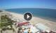 Milano Marittima Fr. 24.4.
