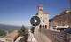 San Marino Fr. 24.4.