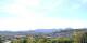 Balingen Fr. 24.4.