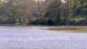 Les Landes-Genusson Fr. 24.4.