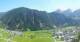 Mayrhofen Fr. 24.4.