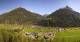 Längenfeld Fr. 24.4.
