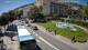 Opatija Fr. 24.4.