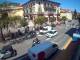 Opatija Fr. 24.4.