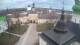 Korotetskaya Fr. 24.4.