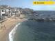 Calella Fr. 24.4.