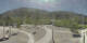 Wattens Fr. 24.4.