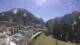 Toblach (Dolomiten) Fr. 24.4.