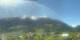 Prad am Stilfserjoch Fr. 24.4.
