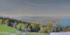 Bregenz Fr. 24.4.