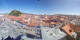 Graz Fr. 24.4.