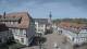 Gersfeld Fr. 24.4.