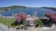 Velden am Wörther See Fr. 24.4.