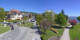 Velden am Wörthersee Fr. 24.4.