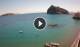 Ischia Fr. 24.4.