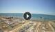 Lido di Ostia Fr. 24.4.