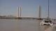 Bordeaux Fr. 24.4.