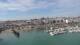 L'Ile-d'Yeu Fr. 24.4.