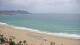 Benidorm Fr. 24.4.