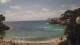 Cala Gat (Mallorca) Fr. 24.4.