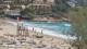 Canyamel (Mallorca) Fr. 24.4.