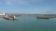 L'Ile-d'Yeu Fr. 24.4.