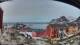 Sisimiut Fr. 24.4.