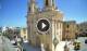Għargħur Fr. 24.4.