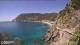 Monterosso al Mare (Cinque Terre) Fr. 24.4.