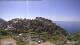 Corniglia (Cinque Terre) Fr. 24.4.