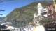 Vernazza (Cinque Terre) Fr. 24.4.