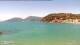 Lerici Fr. 24.4.