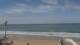 Les Sables-d'Olonne Fr. 24.4.