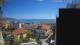 Diano Marina Fr. 24.4.