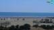 Caorle Fr. 24.4.