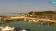 Piran Fr. 24.4.