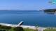 Portorož Fr. 24.4.