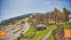 Dornbirn Fr. 24.4.